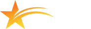 GTA 5 RP